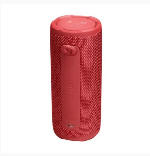 JBL GRIP RED - Slika 3