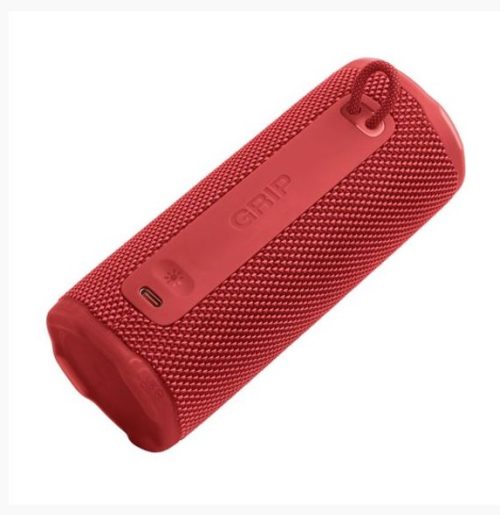 JBL GRIP RED - Slika 2