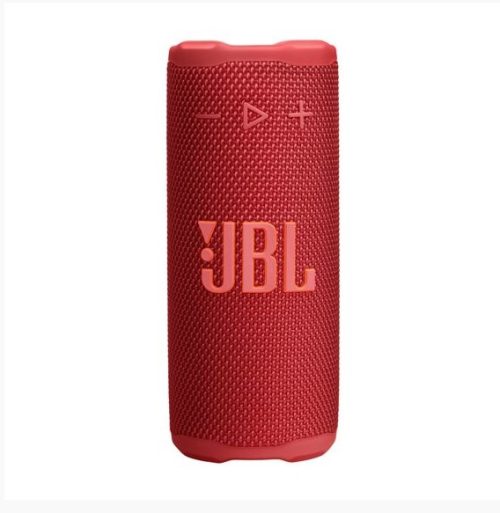 JBL GRIP RED
