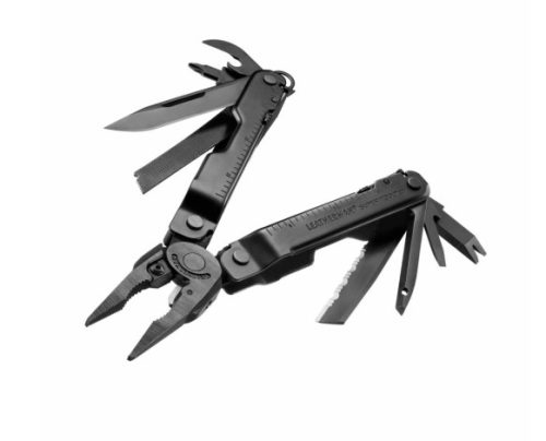 LEATHERMAN SUPER TOOL 300 BLAC - Slika 2