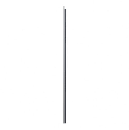LG OLED 83G61LW 4K SMART - Slika 2
