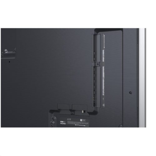 LG OLED 83G61LW 4K SMART - Slika 3
