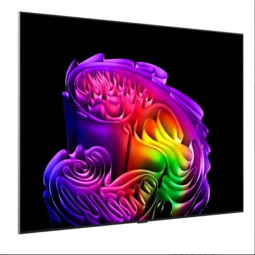 LG OLED 83G61LW 4K SMART - Slika 4