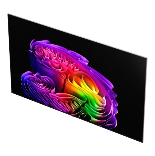 LG OLED 83G61LW 4K SMART - Slika 5
