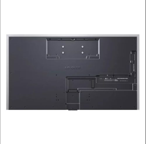 LG OLED 77G61LW 4K SMART - Slika 2
