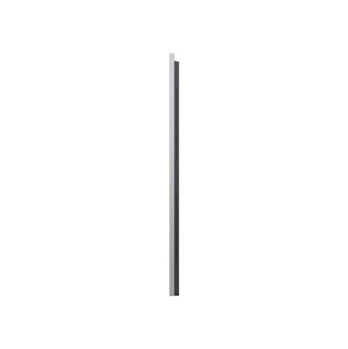 LG OLED 77G61LW 4K SMART - Slika 3