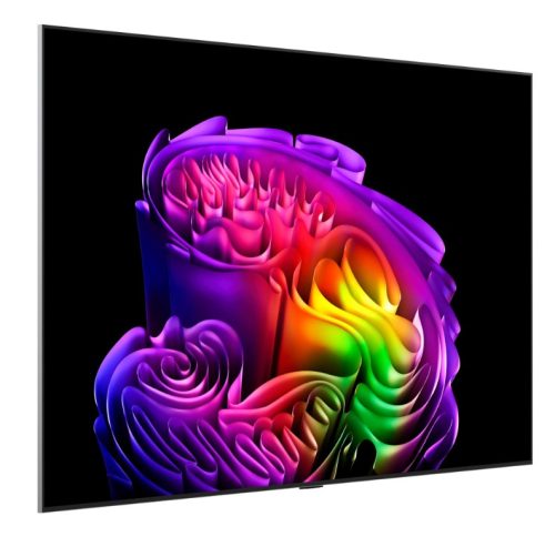 LG OLED 77G61LW 4K SMART - Slika 4