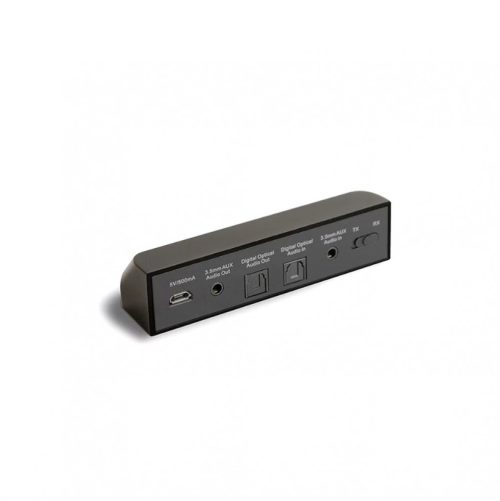NORSTONE BT APTX - Slika 2