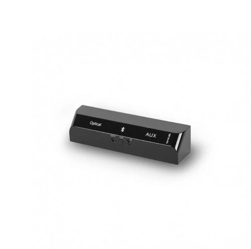 NORSTONE BT APTX