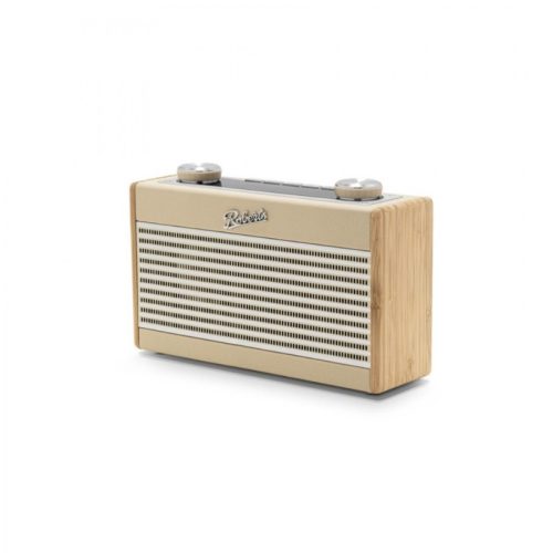 ROBERTS RAMBLER UNO KREM - Slika 2