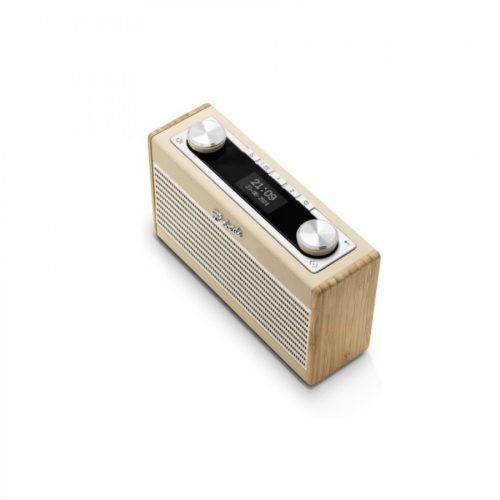 ROBERTS RAMBLER UNO KREM - Slika 3