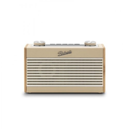 ROBERTS RAMBLER UNO KREM