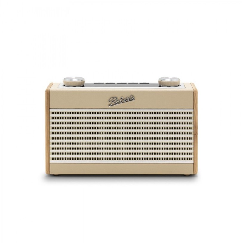 ROBERTS RAMBLER UNO KREM