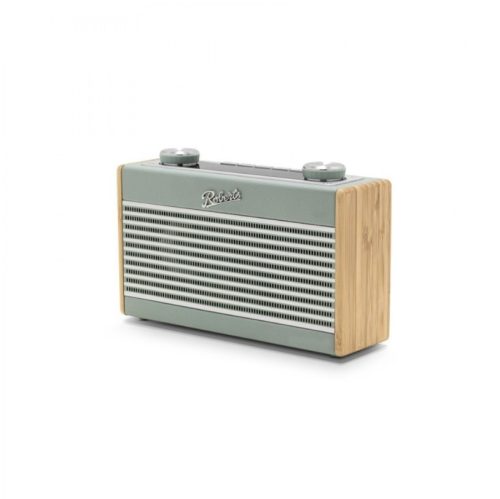 ROBERTS RAMBLER UNO S. PLAVI - Slika 2