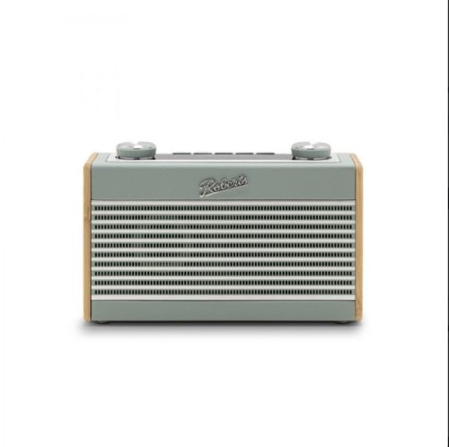 ROBERTS RAMBLER UNO S. PLAVI