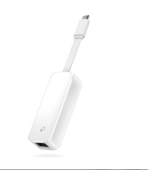 TP LINK USB 3.0 TIPE C-GBIT - Slika 2