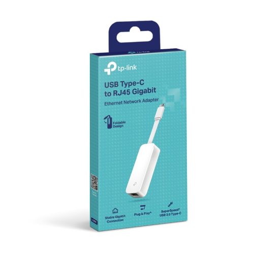 TP LINK USB 3.0 TIPE C-GBIT