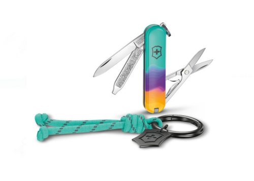 VICTORINOX CLASSIC SD SYDNEY STYLE