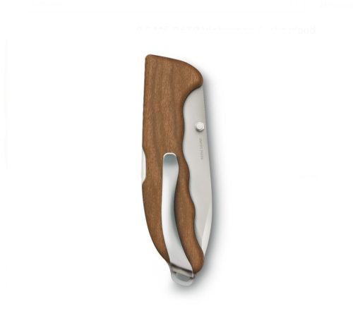 VICTORINOX EVOKE WOOD - Slika 3