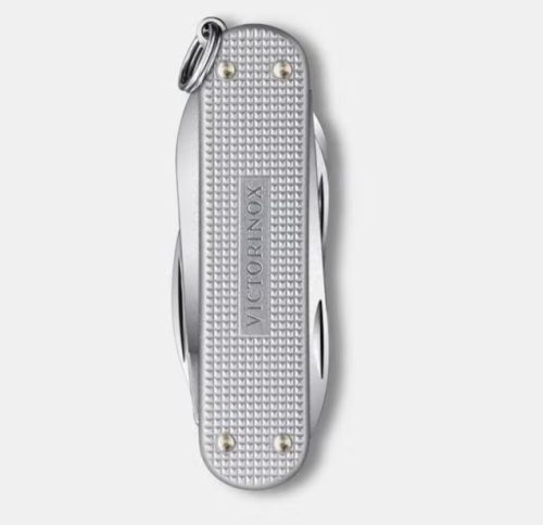 VICTORINOX MINI CHAMP ALOX - Slika 2