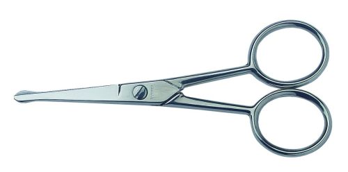 VICTORINOX NOSE HAIR SCISSORS