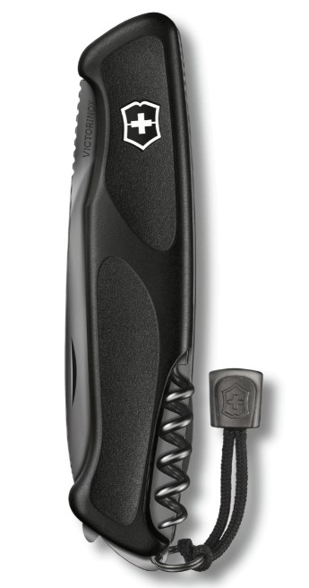 VICTORINOX RANGER 55 ONYX BL. - Slika 2
