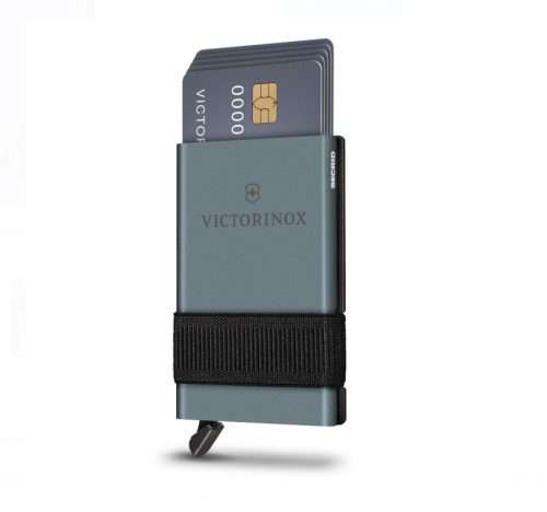 VICTORINOX SMART  CARD WALLET