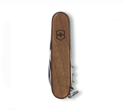 VICTORINOX SPARTAN WOOD BROWN - Slika 2