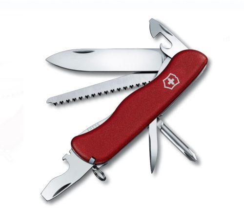 VICTORINOX TRAILFINDER