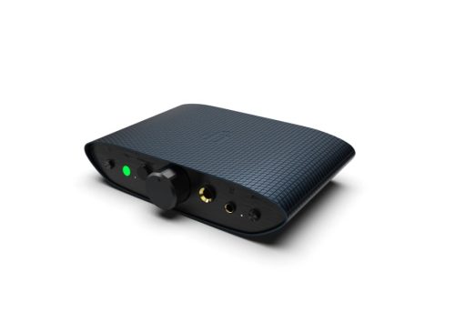 IFI AUDIO ZEN AIR DAC 2