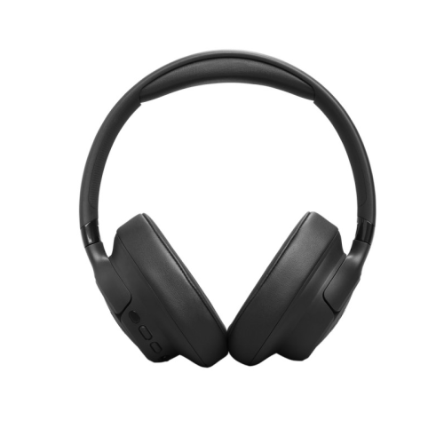 JBL TUNE 780 BLACK