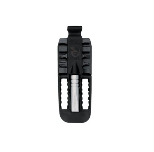 LEATHERMAN ZAMJENJIVI NOSAČ BITOVA