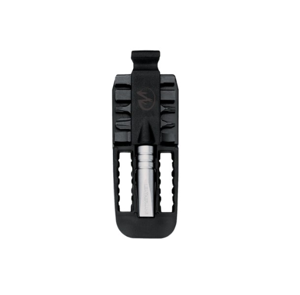 LEATHERMAN ZAMJENJIVI NOSAČ BITOVA