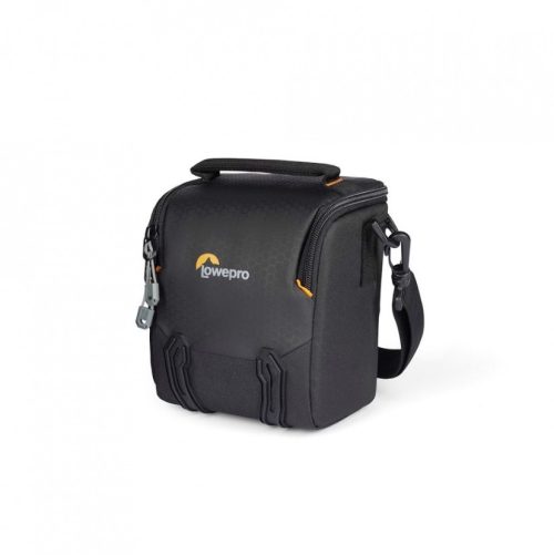 LOWEPRO ADVENTURA SH 120 III B