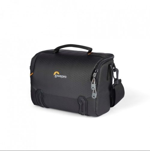 LOWEPRO ADVENTURA SH 160 III B