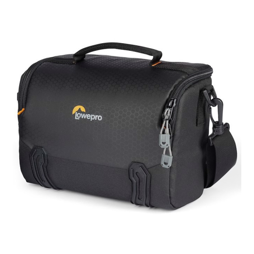 LOWEPRO ADVENTURA SH 160 III B