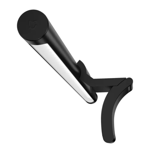 MI COMP.MONITOR LIGHT BAR