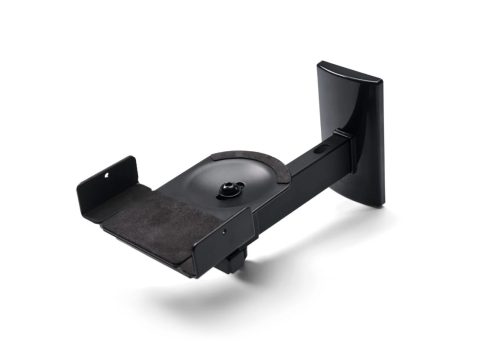 ARGON ESS WALL BRACKET UNI20 B