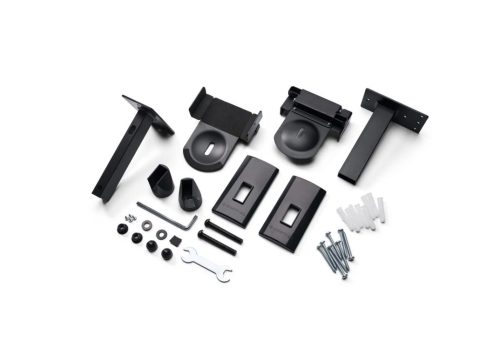 ARGON ESS WALL BRACKET UNI20 B - Slika 2
