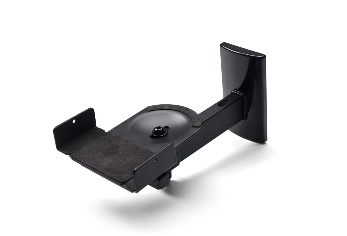 ARGON ESS WALL BRACKET UNI20 B
