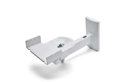 ARGON ESS WALL BRACKET UNI20 W