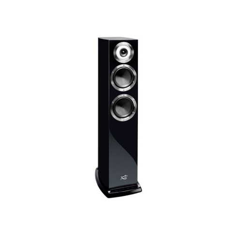CABASSE MURANO ALTO PIANOBLACK