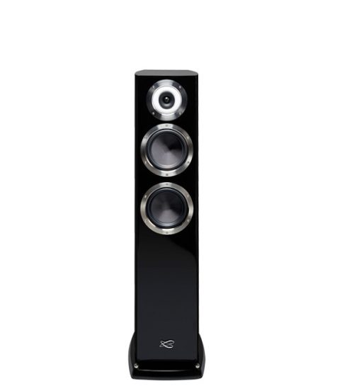 CABASSE MURANO ALTO PIANOBLACK - Slika 2
