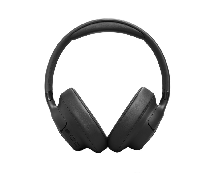 JBL TUNE 780 NC BLACK - Slika 2