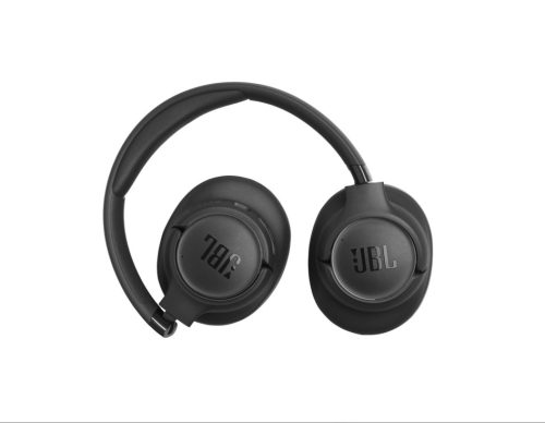 JBL TUNE 780 NC BLACK - Slika 3