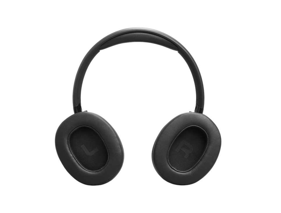 JBL TUNE 780 NC BLACK - Slika 4