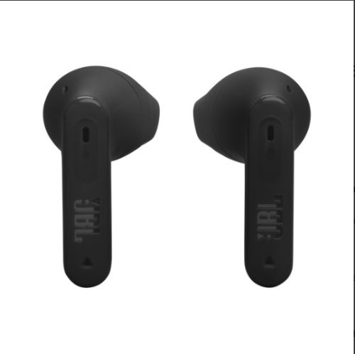 JBL TUNE FLEX 2 BLACK - Slika 2