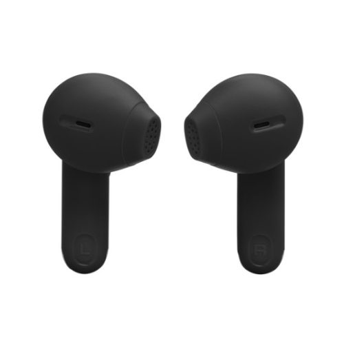 JBL TUNE FLEX 2 BLACK - Slika 3