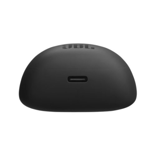 JBL TUNE FLEX 2 BLACK - Slika 4