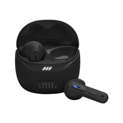 JBL TUNE FLEX 2 BLACK